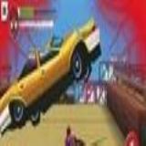 Dwonload spideymayhemhd Cell Phone Game